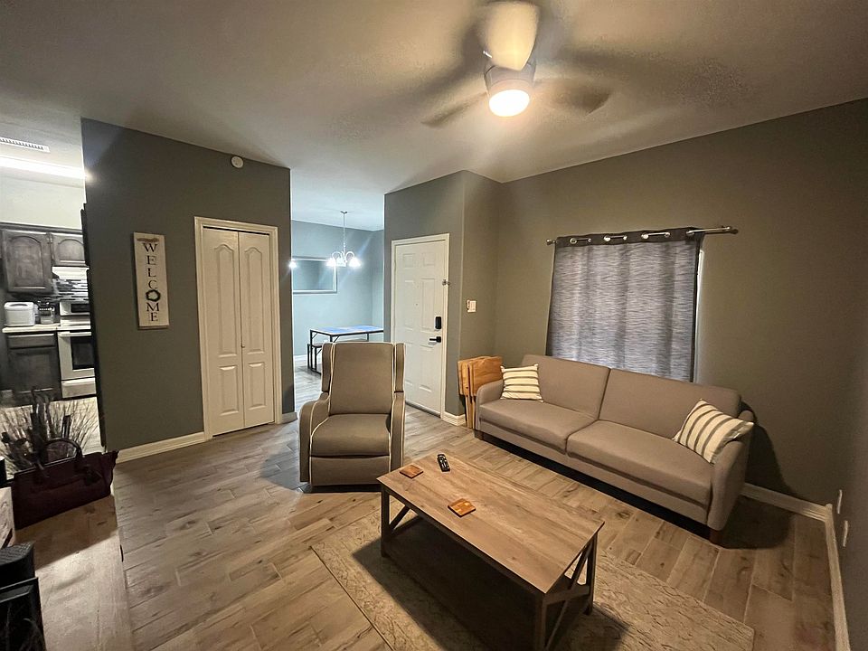 1401 E Gustavus St 23, Laredo, TX 78040 Zillow