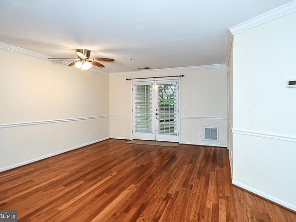 3rd image of 240 S Reynolds St APT 113
