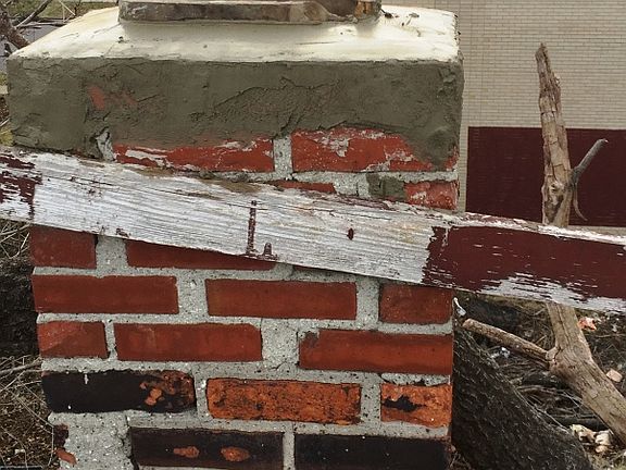 3rd image of 29 Walden Ave #3