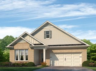4469 Sapphire Ct, Clemmons, NC 27012