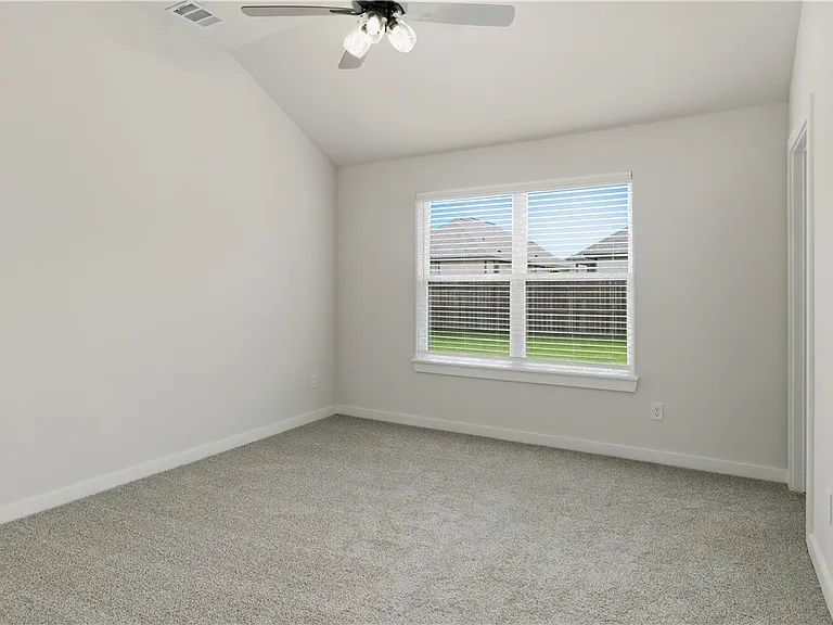 2857 Messenger Way — Photo 6