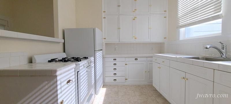 1st image of 1749 Greenwich St #1751-A