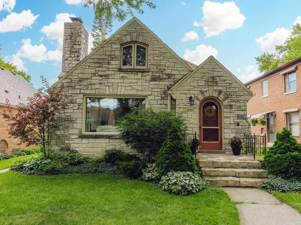 3019 North 79th STREET, Milwaukee, WI 53222