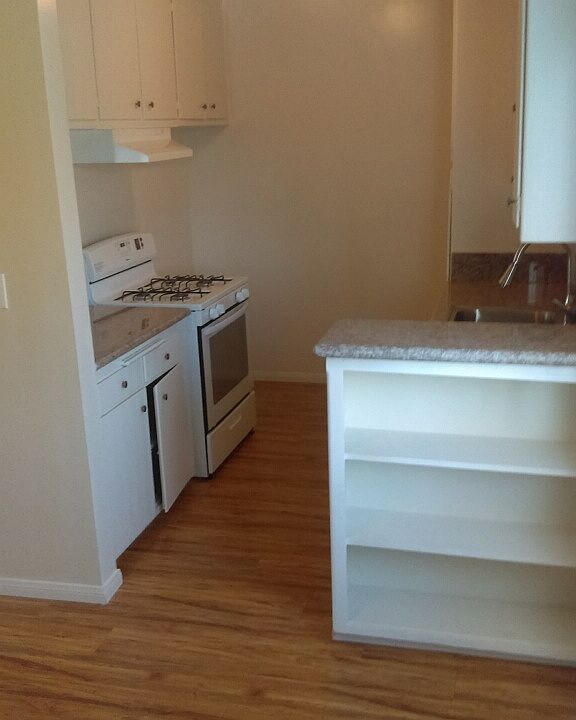 2nd image of 435 E Live Oak Ave APT 211