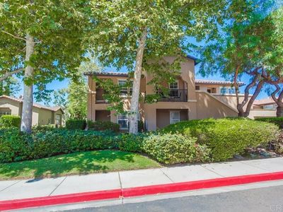 14682 Via Fiesta Unit 9, San Diego, CA, 92127