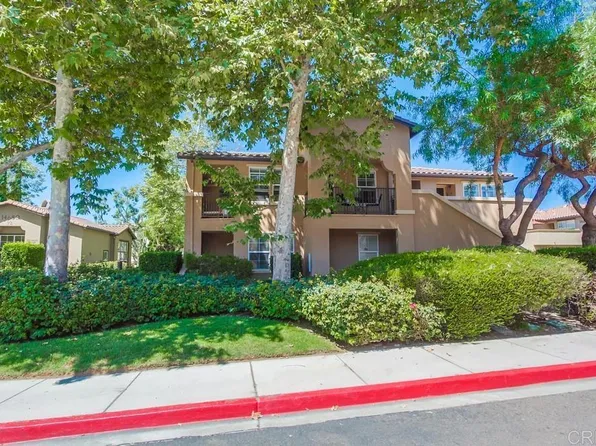 14682 Via Fiesta Unit 9, San Diego, CA 92127