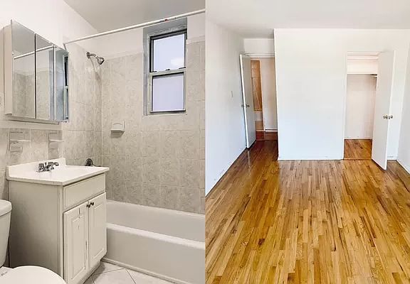 2nd image of 6629 Broadway APT 6B