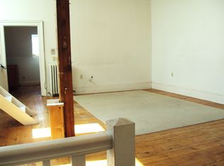 737 East Ave APT 11, Rochester, NY 14607