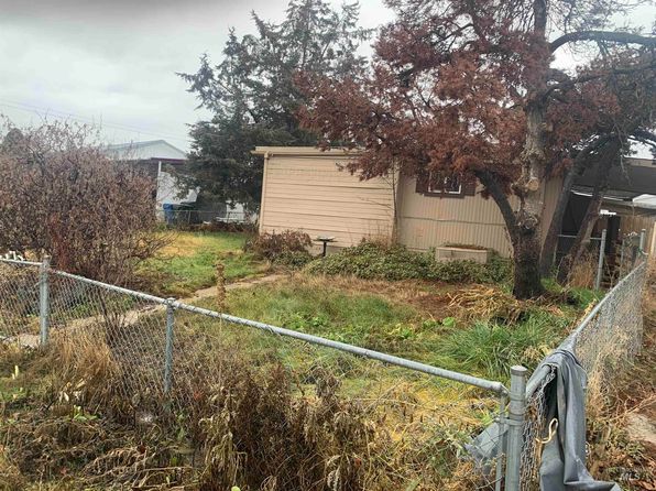 3898 S Springfield Ave, Meridian, ID 83642