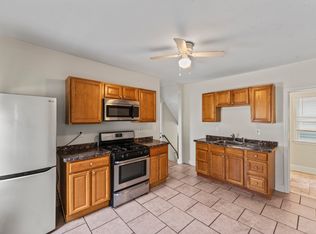 109 Park Ter #111, Bridgeport, CT 06604