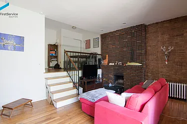 Rented by FirstService Realty (legacy)