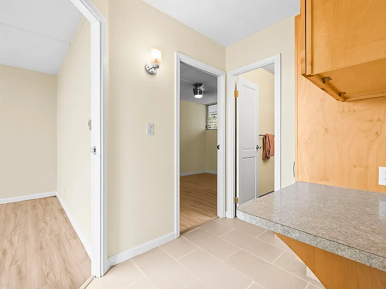 95-2057 Waikalani Pl #1 — Photo 10