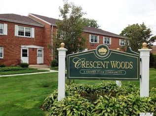 307 Hicksville Rd APT 1, Bethpage, NY 11714