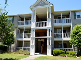3741 Block House Way APT 728, Myrtle Beach, SC 29577