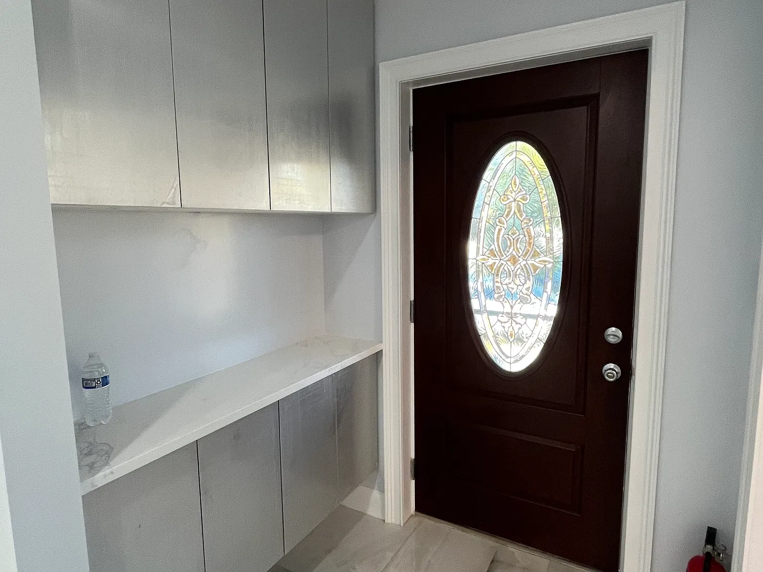 3 bed, 1100 sqft, $3,500 — Photo 2