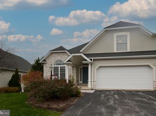3296 Shellers Bnd UNIT 144, State College, PA 16801