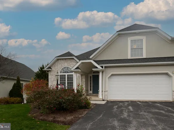 3296 Shellers Bnd Unit 144, State College, PA 16801