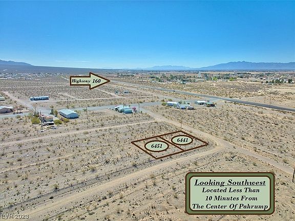 3rd image of 6441 N Long Bow Cir W
