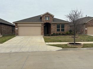 5308 Corn Field Dr, Fort Worth, TX 76179