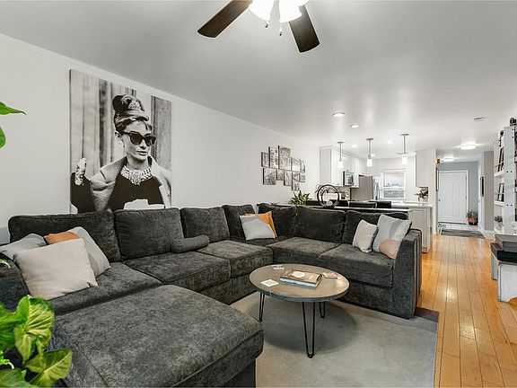 5th image of 154 Juniper Drive