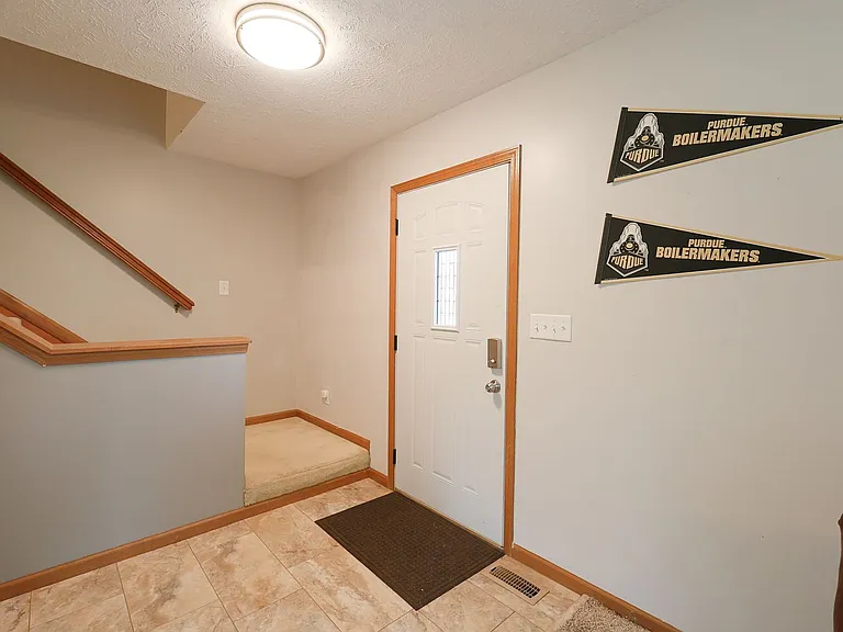 3139 Bowfield Way — Photo 3