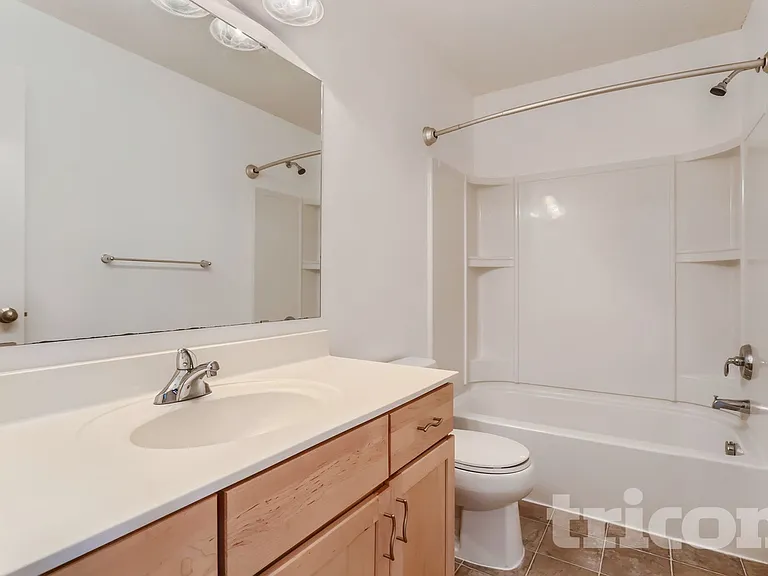 15311 Louisiana Ave — Photo 13
