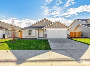 7516 S Rudder Way, Boise, ID 83709