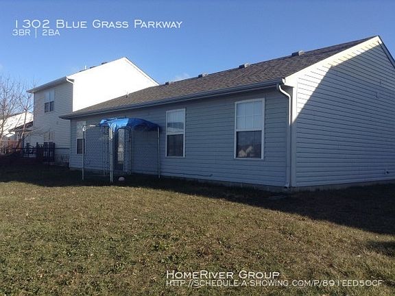 3rd image of 1302 Blue Grass Pkwy