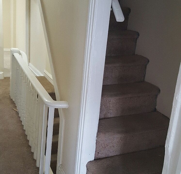 2nd image of 408 Hudson St #2