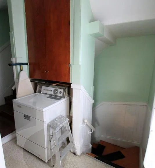 795 Cambridge St — Photo 10