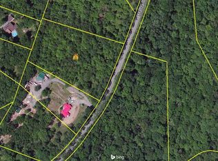 T 529 3 Manzanedo Rd, East Stroudsburg, PA 18302