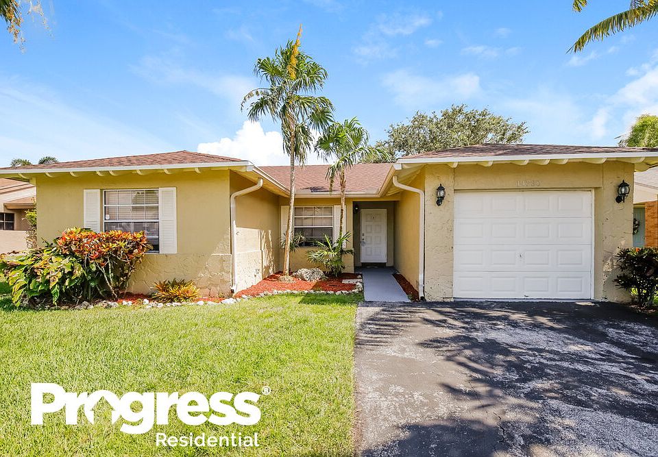 1st image of 14730 Cedar Creek Pl