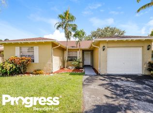 14730 Cedar Creek Pl, Fort Lauderdale, FL 33325