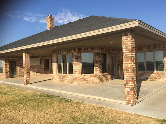 5th image of 305 Palomino Dr