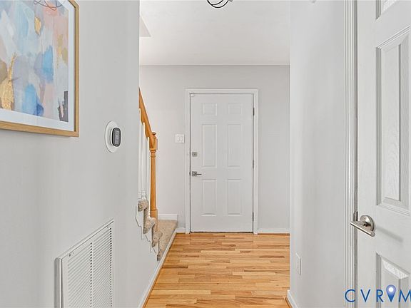 4th image of 6213 Walking Path Ln