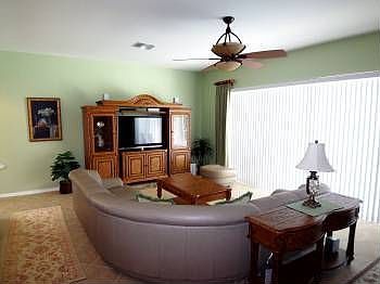 5th image of 28142 Robolini Ct