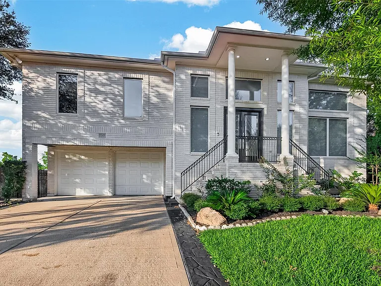 7203 Timberlake Dr — Photo 9