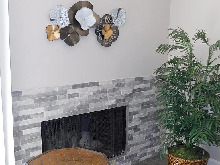 72830 Fleetwood Cir — Photo 6