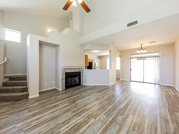 4th image of 14252 W Cora Ln