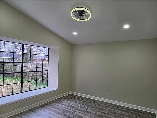 3029 Huntsville St — Photo 29