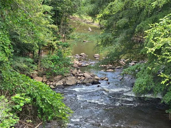 6670 Old Ferry Ct #3, Douglasville, GA 30135