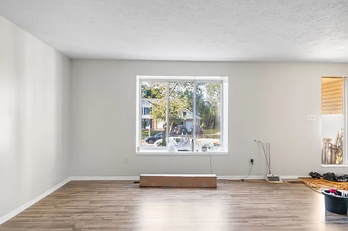 3842 Beech Down Dr Photo 1