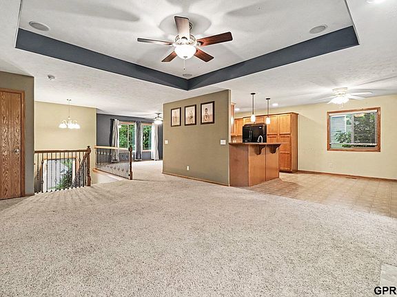 5th image of 4810 N 175th St