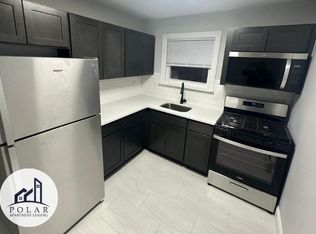 177 South St #175, Eatontown, NJ 07724