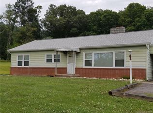 57 Willowbrook Rd #7, Asheville, NC 28805