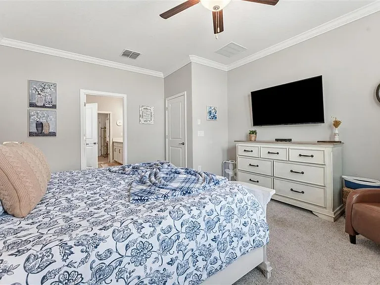 31493 Cannon Rush Dr — Photo 19