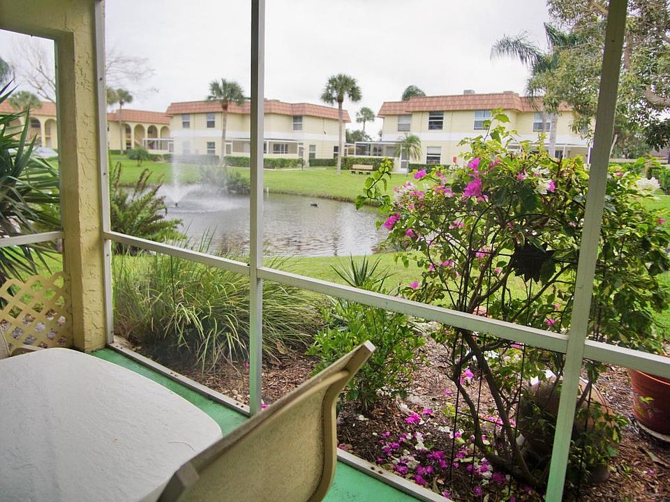 1st image of 717 S Us Highway 1 APT 503