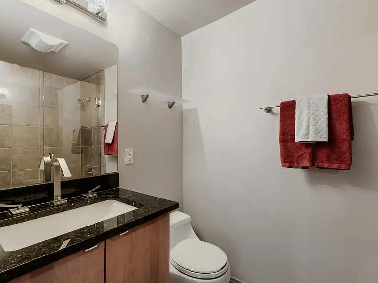 690 Deer Blvd E — Photo 13