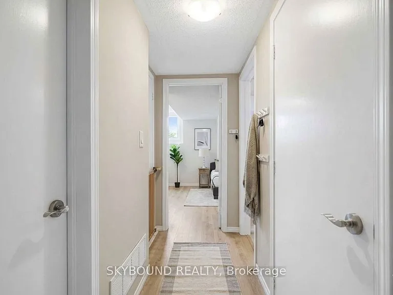 35 Sunrise Dr — Photo 13