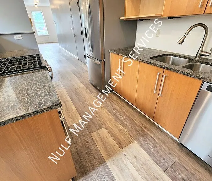 5326 Butler St #2 — Photo 1